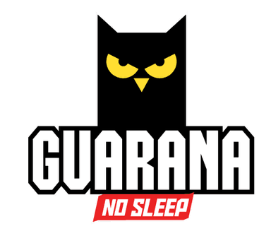 Guarana Mattoni Logo