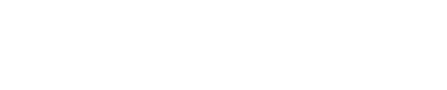 Letní Parket Výrava Logo